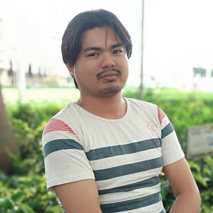About Picture